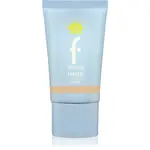 flormar Sun Lovers Tinted Moisturizer SPF 50 tónovací hydratačný krém SPF 50 Ivory Nude 30 ml