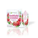 Megafyt Andělské Zvonění 10x2 g