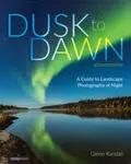 Dusk to Dawn - Glenn Randall