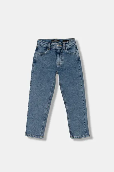 Dětské rifle Guess