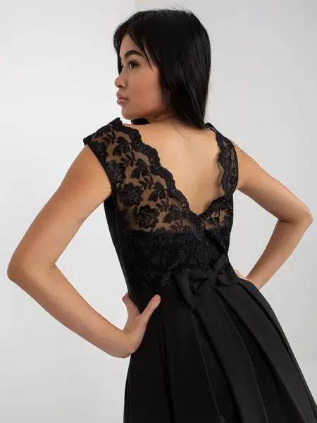 Dress-NU-SK-104-1.03P-black
