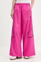 Tepláky adidas Originals Teamgeist