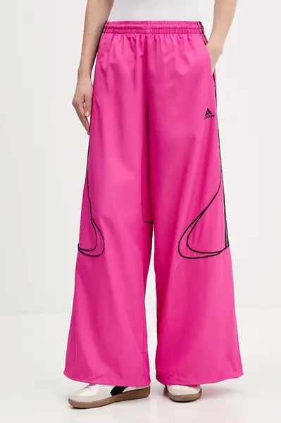 Tepláky adidas Originals Teamgeist