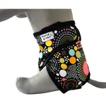 GaGa's pleny Kalhotky pro psy Puntík XL