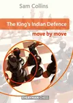 The King's Indian Defence - Sam Collins