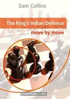 The King's Indian Defence - Sam Collins
