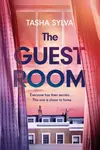 The Guest Room - Tasha Sylva