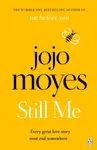 Still Me - Jojo Moyes