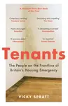 Tenants - Vicky Spratt