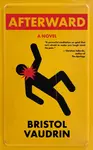 Afterward - Bristol Vaudrin