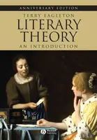 Literary Theory - Terry Eagleton