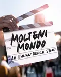 Molteni Mondo - Spencer Bailey, Beda Achermann