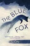 The Blue Fox - Sjón