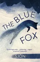 The Blue Fox - Sjón