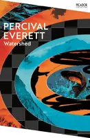 Watershed - Percival Everett