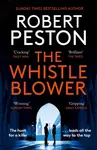 The Whistleblower - Robert Peston