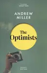 The Optimists - Andrew Miller