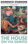 The House on Via Gemito - Domenico Starnone