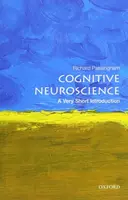 Cognitive Neuroscience - Richard  Passingham