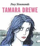 Tamara Drewe - Posy Simmonds