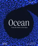 Ocean - Asha de Vos