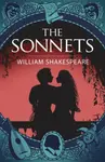 The Sonnets - William Shakespeare