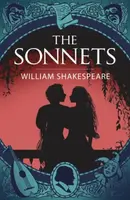 The Sonnets - William Shakespeare
