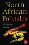 North African Folktales