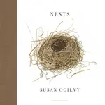 Nests - Susan Ogilvy
