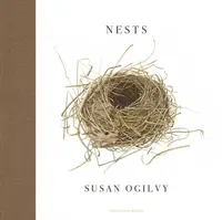 Nests - Susan Ogilvy