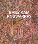 Emily Kam Kngwarray