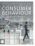 Consumer Behaviour - Jaywant Singh, Robert East, Marc Vanhuele, Malcolm Wright
