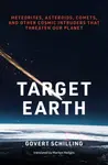Target Earth - Schilling Govert, Marilyn Hedges