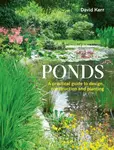 Ponds - David Kerr