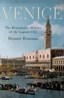 Venice - Dennis  Romano