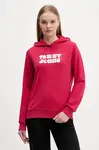 Tommy Jeans  Bavlnená mikina