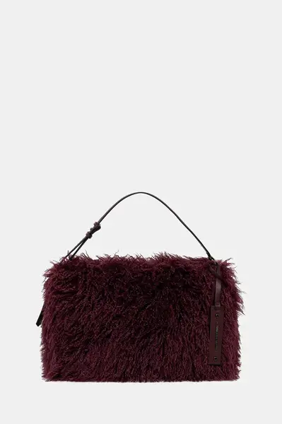 Kabelka Karl Lagerfeld K/WEAVE