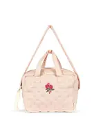 Taška pre bábiky Konges Sløjd DOLL BAG