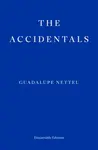 The Accidentals - Nettel Guadalupe
