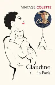Claudine In Paris - Colette