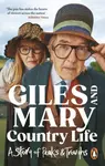 Country Life - Giles Wood, Mary Killen