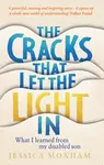 The Cracks that Let the Light In - Jessica Moxham
