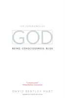The Experience of God - Hart David Bentley