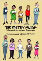 The Poetry Guide - Bernard Young, Trevor Millum