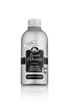 Tesori d'Oriente White Musk - parfum do bielizne 250 ml