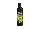 Solvina profi - mycí gel s jemným abrazivem 450g