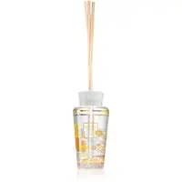 Baobab Collection My First Baobab À Saint-Tropez aroma difuzér s náplní 250 ml