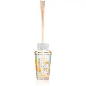 Baobab Collection My First Baobab À Saint-Tropez aroma difuzér s náplní 250 ml