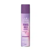Invisibobble Lak na vlasy Power Hold (Hairspray) 250 ml