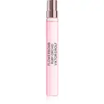 Viktor & Rolf Flowerbomb Ruby Orchid parfémovaná voda pro ženy 10 ml